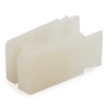 3RG 83707 Spring Clutch Pedal