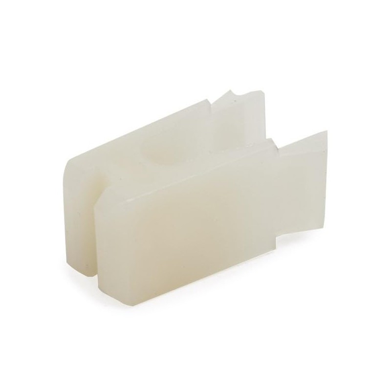 3RG 83707 Spring Clutch Pedal
