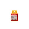Starrett HSS Bi-Metal Fast Cut Hole Saw - 20mm -