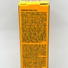 VQM Phytocin Cream 30ml Vive Quant Manca Pharmathetic / VQM