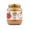 Biona | Apple Puree Organic | 3 x 700g