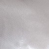 ForPro Embossed Foil Sheets 900S, Aluminum Foil, Pop-Up Dispenser, for