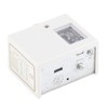 Air Pressure Switch Compressor Boiler Dryer Controller 30KG Heavy Duty