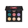 MAKE UP FOR EVER Artist Palette Volume 3 - Florals