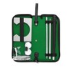 BOROCO Indoor Golf Putting Cup Indoor Golf Practice Training Club