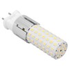 G12 96LED Light Corn Lamp 15W 1500LM Light Bulb for