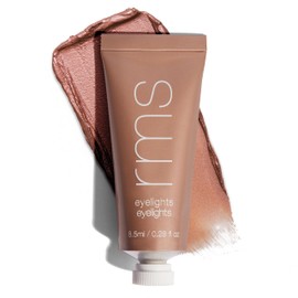 RMS Beauty Eyelights Cream - Spark Eye Shadow Women 0.28 oz