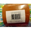Premier Yarns Lot Of 2 Skeins Premier Yarns- Serenity Chunky