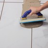 LATICRETE SPECTRALOCK PRO Premium® Durable Stain Proof High Performance East