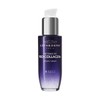Esthederm/Intensive/Serum/30ml_OY7068