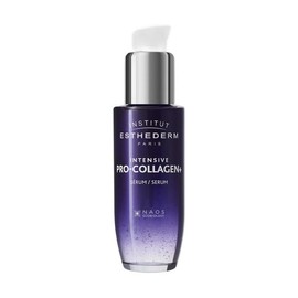 Esthederm/Intensive/Serum/30ml_OY7068