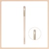 Etude Official Contour Powder Eyeshadow Brush/Shading