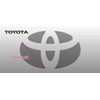 Valenti (ヴxarentexi) o-namentopure-to Toyota Flare Blue Ty – 006B