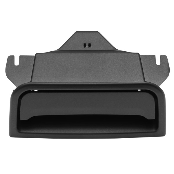 Gledewen Center Console Latch, Compatible with 2014-2020 Chevy Silverado Suburban