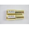 L'Oréal 2/Pack L'Oreal Extraordinaire Liquid Colour Riche Lipstick #105 Pink