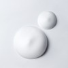 Ilyoon Ceramide Ato Bubble Wash 400ML