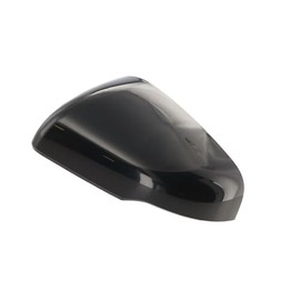 Compatible with Mirror Covers Driver Left Side Hand 87616P2000 For Kia For Sorento 2021-2023 PrCars06266