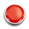 NESIGHTION Voice Recorder Button,30 Second Recording,Talking Buttons,Record Sound Button for