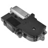 A-Premium - Motor de techo corredizo para techo corredizo compatible