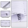 lasuroa Living Planner Organiser Notebook, Sorry It's Your Problem Now