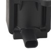 Turbocharger Bypass Valve Stable Performance CJ5Z9U465A Replacement for Ford Edge