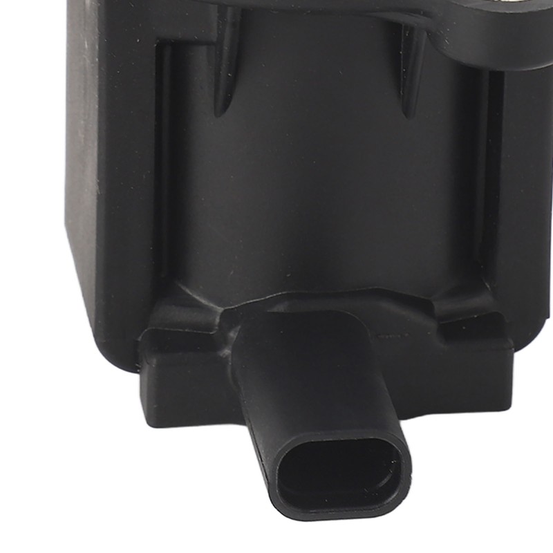 Turbocharger Bypass Valve Stable Performance CJ5Z9U465A Replacement for Ford Edge