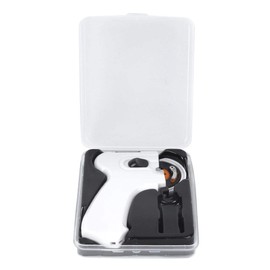 Fishing Hook Animal, Automatic Fishing Hook Animal Machine Electric Fishing Hook Ties Fishing Equipment Hook Ties Fishing Electric