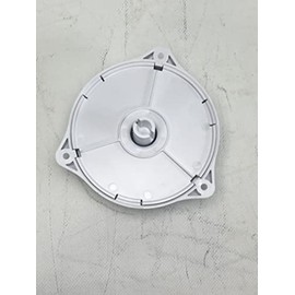 Winegard CPRZ40 Crank Handle Must Order 12