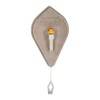 Keson K1 100 Chalkbox