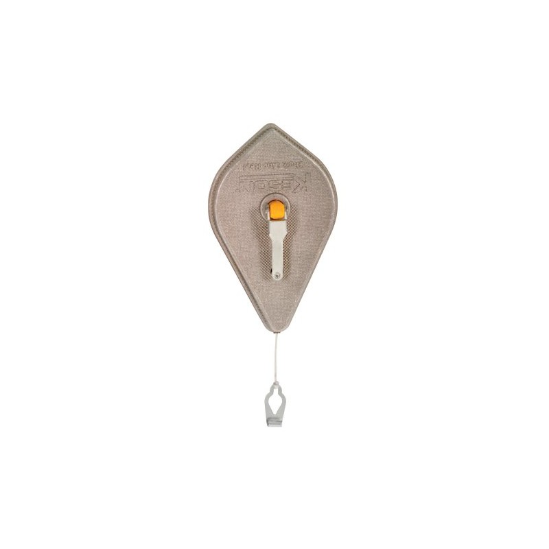 Keson K1 100 Chalkbox