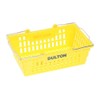 Dulton H20-0187 Camping Storage Accessories