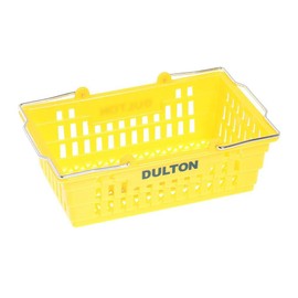 Dulton H20-0187 Camping Storage Accessories