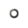 GM Genuine Parts 11609779 Multi-Purpose Washer