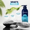 Gel De Ducha Lapulita Body Acné Treatment 150 Ml Con