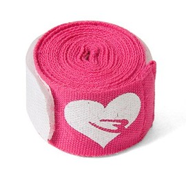Body Maker Vantage Elastic WOMEN 3JWEVSPI