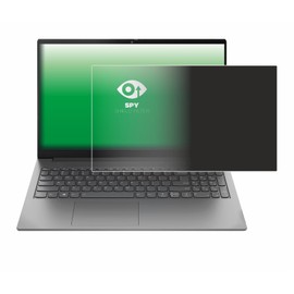 upscreen Privacy Filter for Lenovo ThinkBook 15 Gen 4 Privacy Filter Privacy Film [Blue Light Filter, Anti-Reflection]