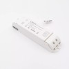 Ltech T3-CV Wireless RF Constant Voltage Controller - 3 Channel