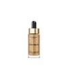 L'Oréal Star Drops Highlighter Drops - 01 Warm Gold