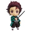 Good Smile Nendoroid Tanjiro Kamado: Demon Slayer