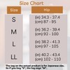 Women's Ultra Breathable Absorbent Underwear – Soft Supima Cotton, Skin-Friendly,