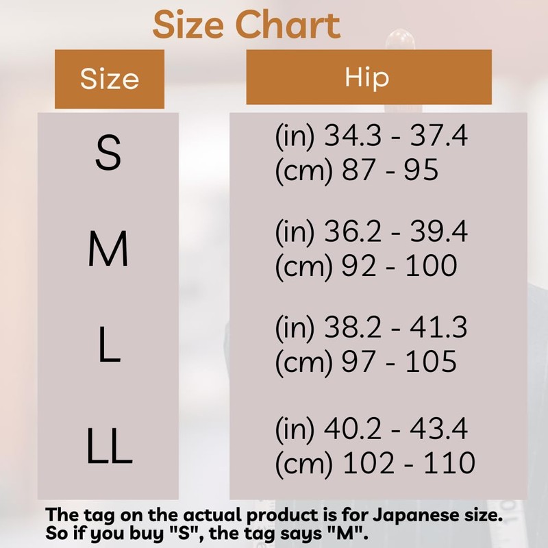 Women's Ultra Breathable Absorbent Underwear – Soft Supima Cotton, Skin-Friendly,