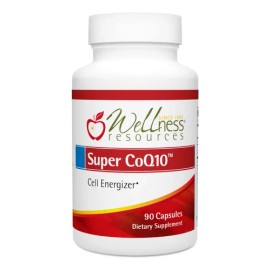 Vitamina B3 Con Niacina Y Ajo VITAL BOTANICS