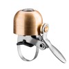 ROCKBROS Bike Bell Classic Bicycle Bell for Bike Ring Bell