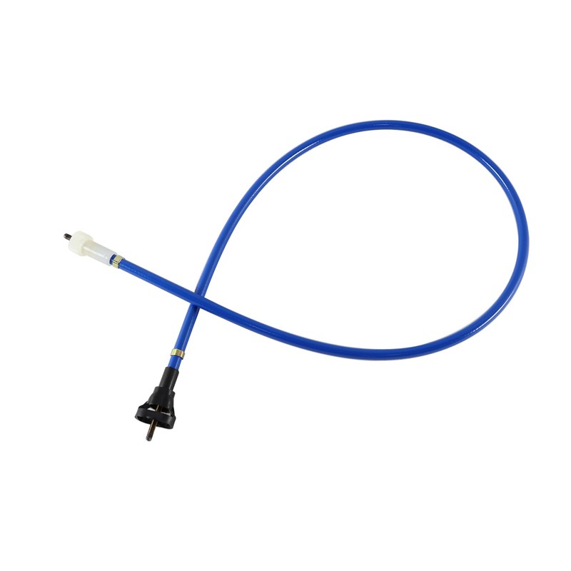 1409KMT 15646923 - Tailgate Window Regulator Cable Compatible with 1978-1991