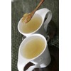 Kondo Apiary Yuzu Tea