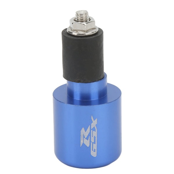 Motorcycle Bar Ends,Motorbike Bar Ends Motorcycle Handlebar Grips Bar End