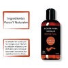 Aceite Esencial Para Masajes De Sándalo Espiritual Sensual