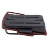 ApplianPar Crankcase Ventilation Filter for Freightliner Cummins ISX Kenworth T680