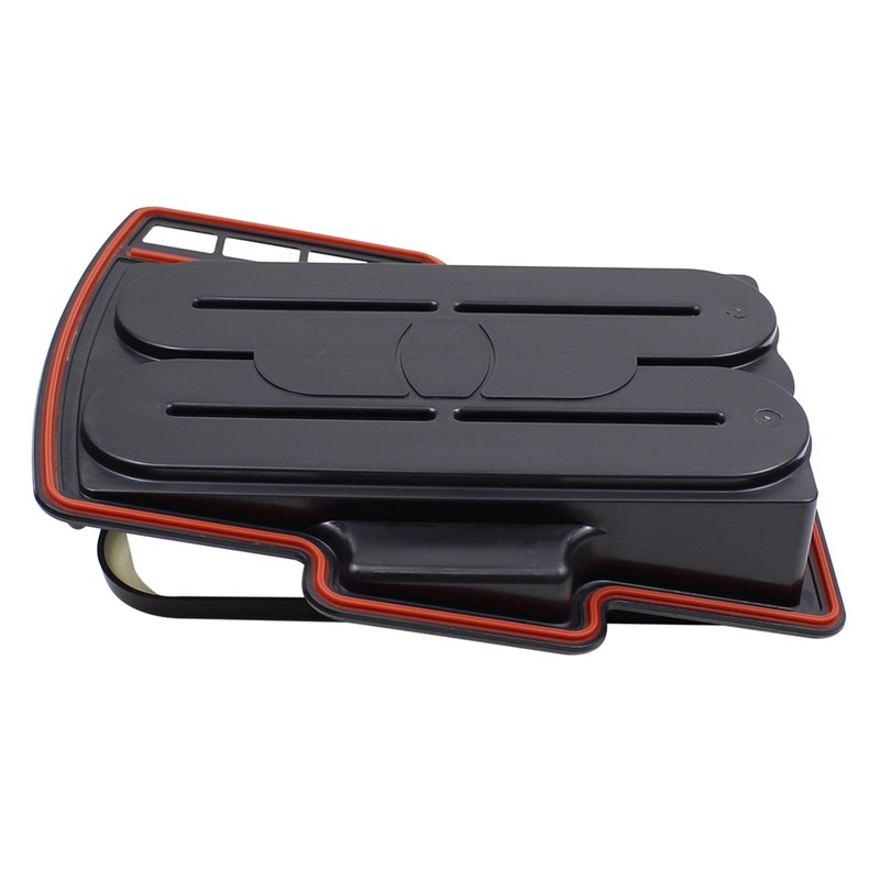 ApplianPar Crankcase Ventilation Filter for Freightliner Cummins ISX Kenworth T680
