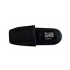 Concord Fingertip Pulse Oximeter with Reversible Display - Blood Oxygen